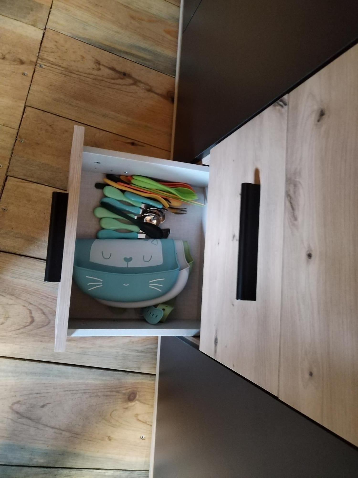Appartement Gite Du Gardoir Boresse-et-Martron エクステリア 写真