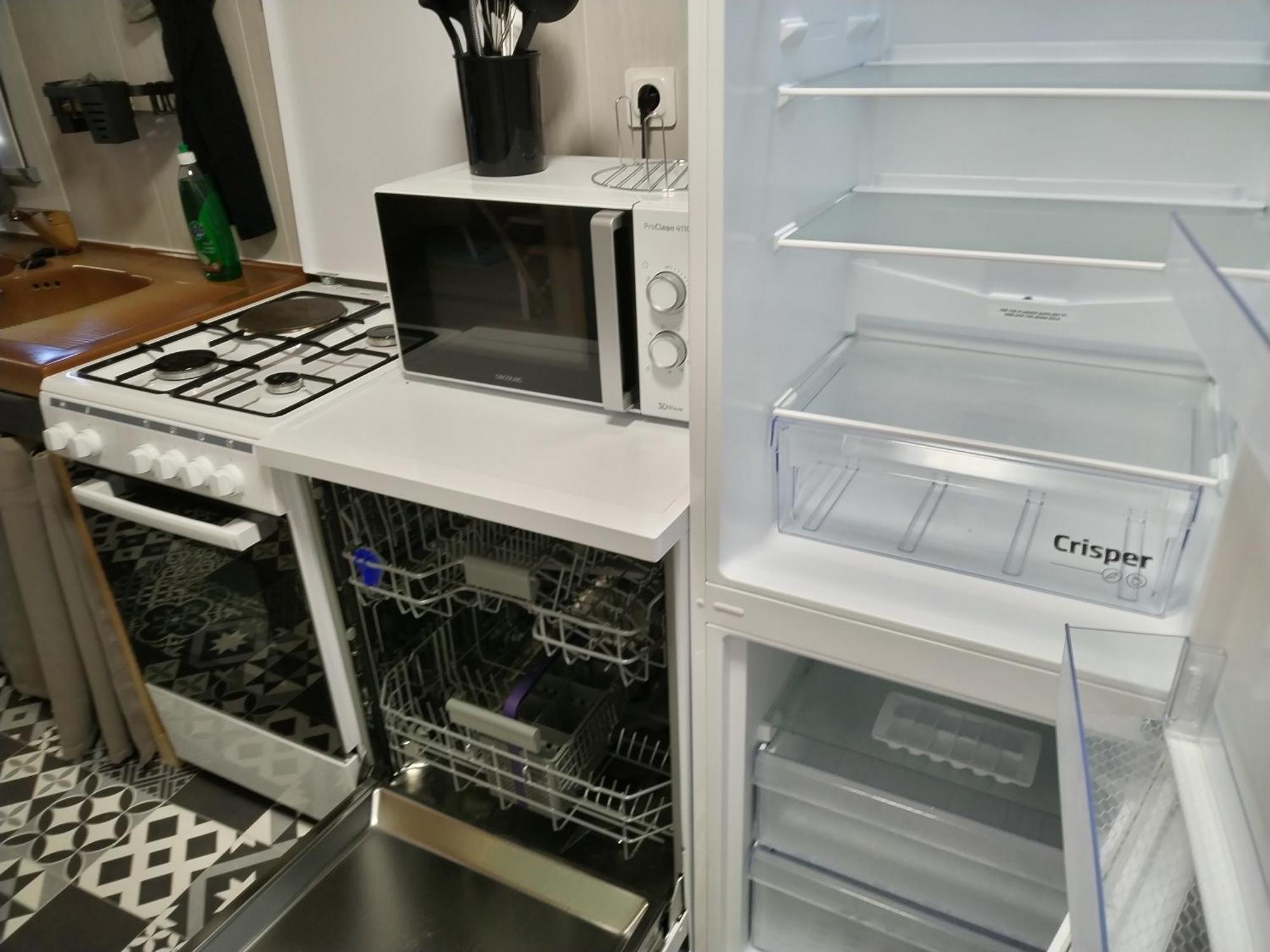 Appartement Gite Du Gardoir Boresse-et-Martron エクステリア 写真